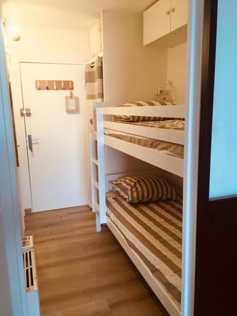 Studio Saint Cyr Sur Mer,Vue Mer エクステリア 写真